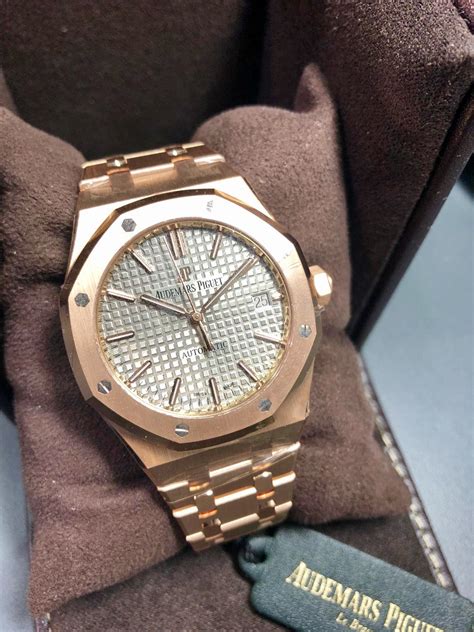 audemars piguet all watches|authentic audemars piguet watches.